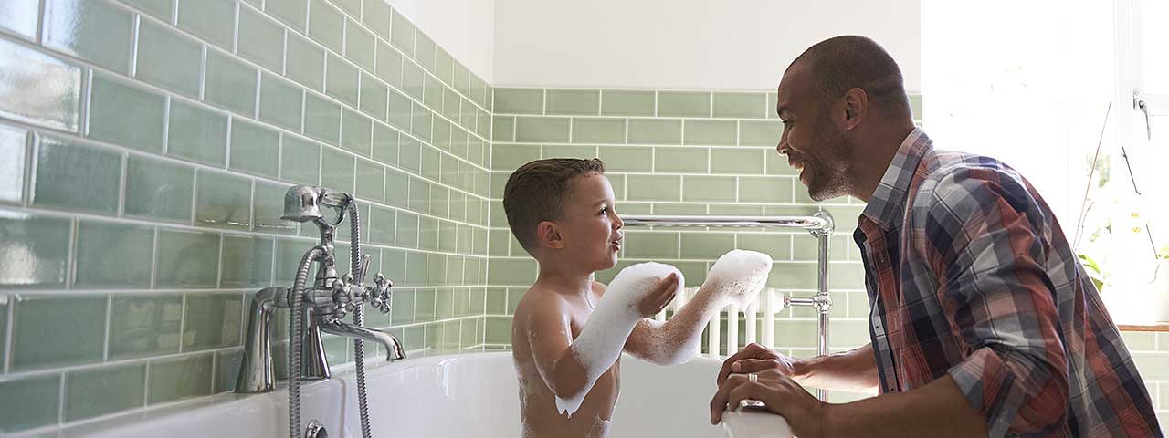 Combi Boilers: Your All-in-One Home Comfort System