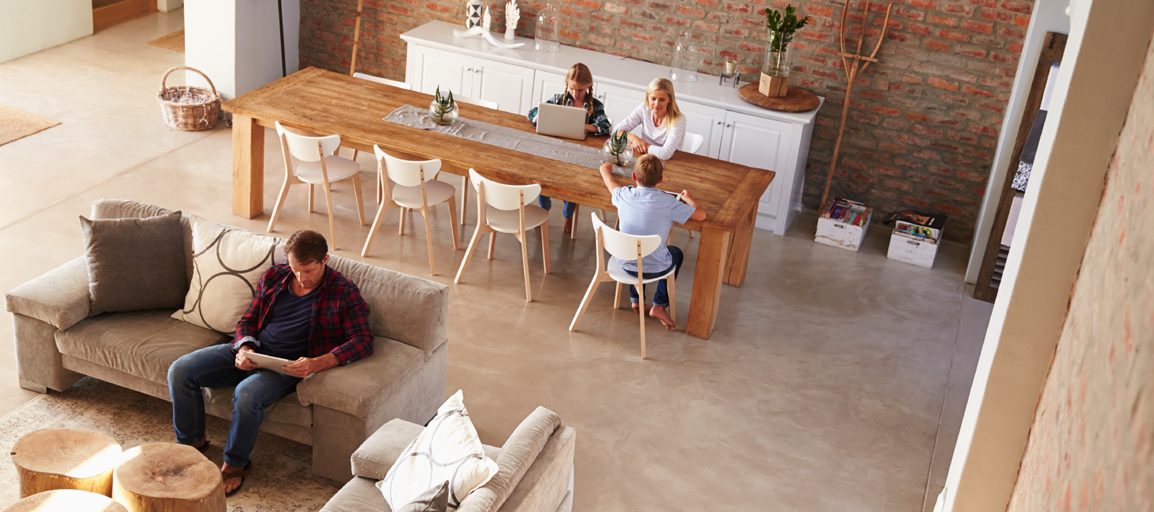 Hydronic Heating System Efficiency Tips